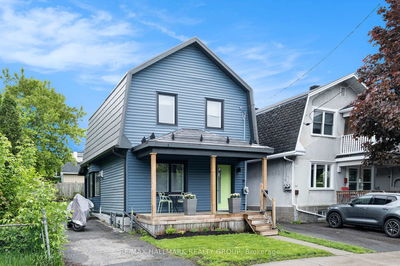 28 Railway St, Ottawa - West Centre Town image-0-2