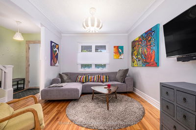 28 Railway St, Ottawa - West Centre Town image-0-3