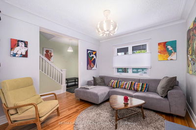 28 Railway St, Ottawa - West Centre Town image-0-4