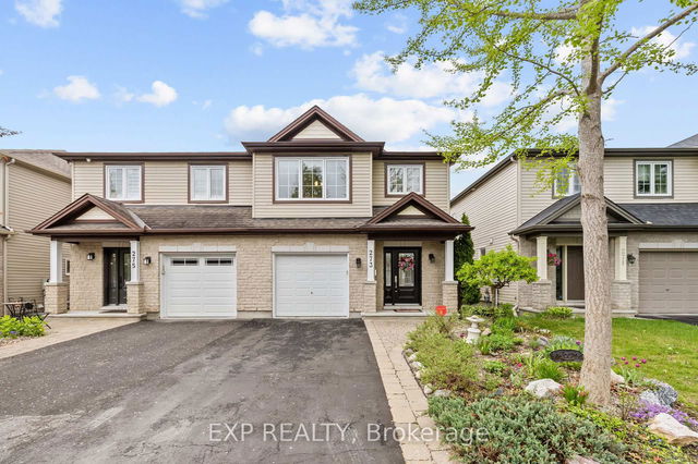 273 Tewsley Drive