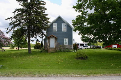 76 Goshen Rd, Norfolk - Rural Middleton