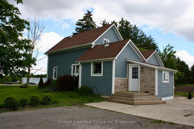 76 Goshen Rd, Norfolk - Rural Middleton image-0-1