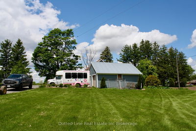 76 Goshen Rd, Norfolk - Rural Middleton image-0-2