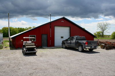 76 Goshen Rd, Norfolk - Rural Middleton image-0-3