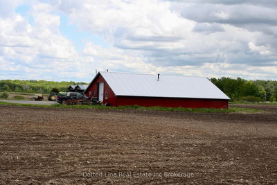 76 Goshen Rd, Norfolk - Rural Middleton image-0-4