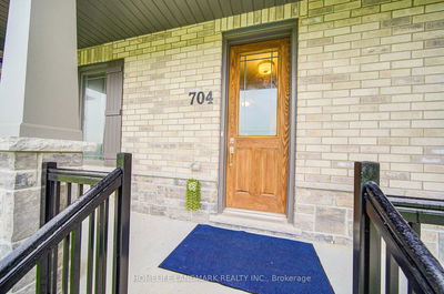 704 Whetstone Lane, Peterborough North - 1 North image-0-1