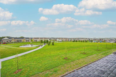 704 Whetstone Lane, Peterborough North - 1 North image-0-3