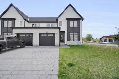 287A Nancy St, Dutton/Dunwich - Rural Dutton/Dunwich