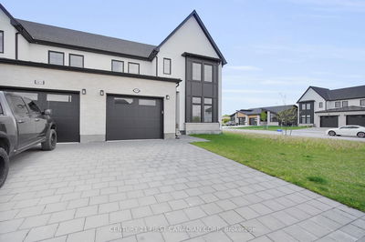 287A Nancy St, Dutton/Dunwich - Rural Dutton/Dunwich image-0-1