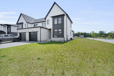 287A Nancy St, Dutton/Dunwich - Rural Dutton/Dunwich image-0-2