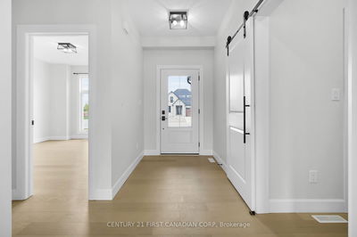 287A Nancy St, Dutton/Dunwich - Rural Dutton/Dunwich image-0-4