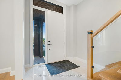 35 WELLSPRING Way, Pelham - Fonthill image-0-3