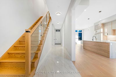 35 WELLSPRING Way, Pelham - Fonthill image-0-4