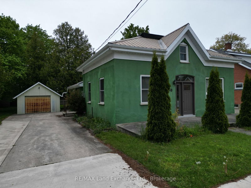 550 Queen St, Kincardine - Kincardine image-0-0