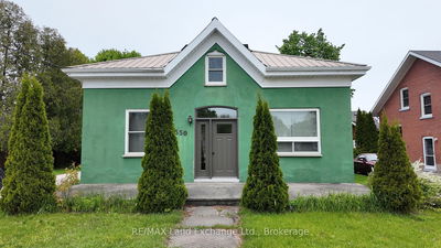 550 Queen St, Kincardine - Kincardine image-0-1