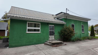 550 Queen St, Kincardine - Kincardine image-0-2