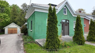 550 Queen St, Kincardine - Kincardine image-0-3