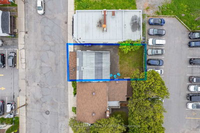 240 James St, Hawkesbury - Hawkesbury image-0-1