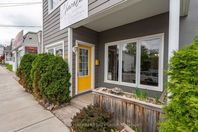 240 James St, Hawkesbury - Hawkesbury image-0-2