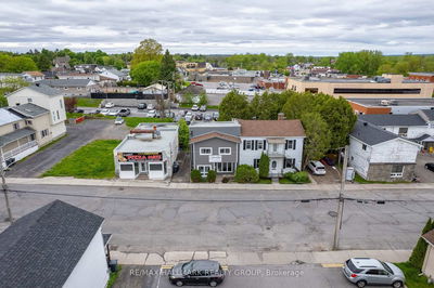 240 James St, Hawkesbury - Hawkesbury image-0-3