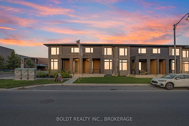 35 WELLSPRING Way
