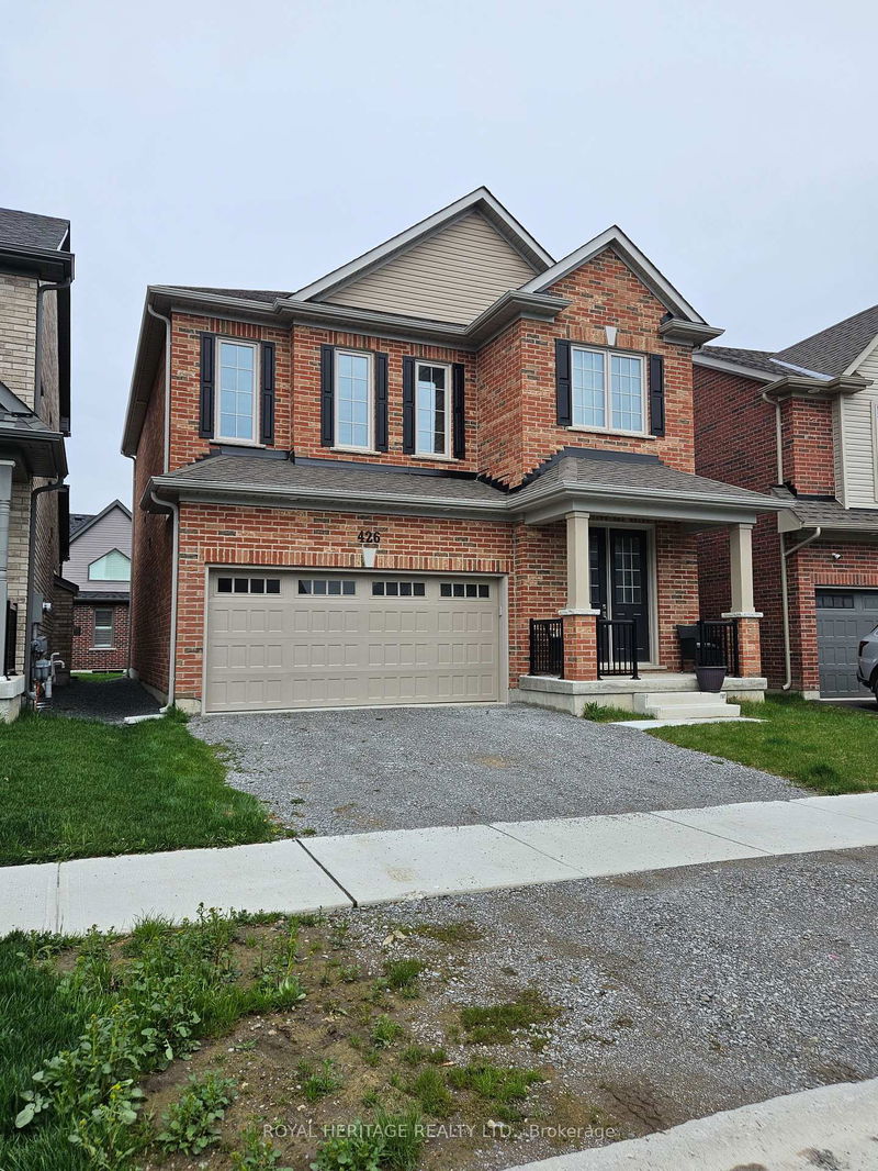 426 Melling Ave, Peterborough North - 1 North image-0-0