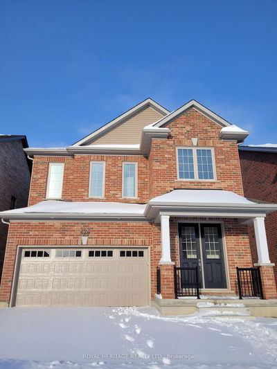 426 Melling Ave, Peterborough North - 1 North image-0-2