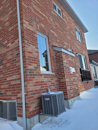 426 Melling Ave, Peterborough North - 1 North image-0-4
