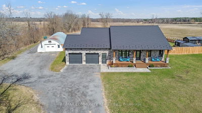 1916 County Rd 2, Edwardsburgh/Cardinal - Edwardsburgh/Cardinal Twp
