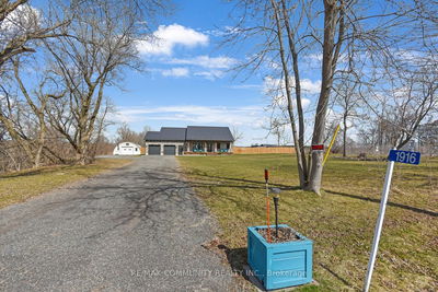 1916 County Rd 2, Edwardsburgh/Cardinal - Edwardsburgh/Cardinal Twp image-0-1