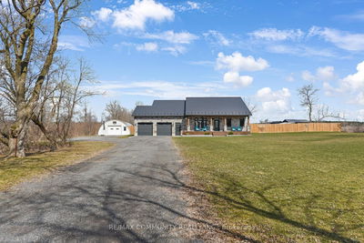 1916 County Rd 2, Edwardsburgh/Cardinal - Edwardsburgh/Cardinal Twp image-0-2