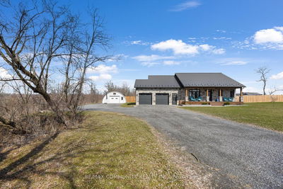1916 County Rd 2, Edwardsburgh/Cardinal - Edwardsburgh/Cardinal Twp image-0-3