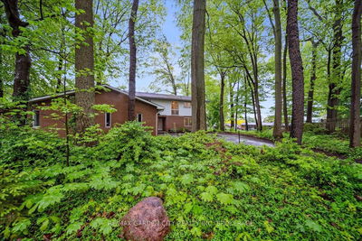 10 OAK Lane, Pelham - Fonthill image-0-1