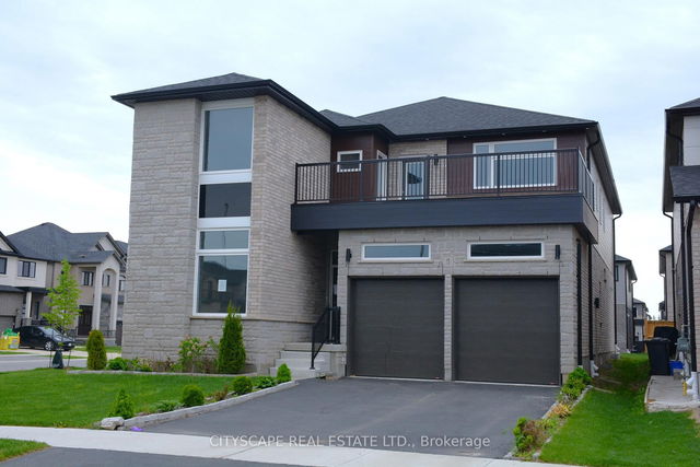 5 Sass Crescent