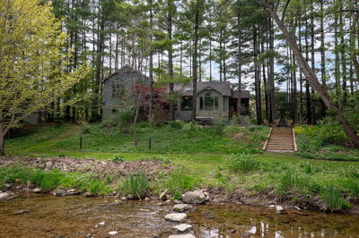 783099 ROAD 78, Zorra - Rural Zorra image-0-2
