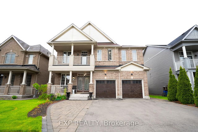 8375 ELDERBERRY Drive