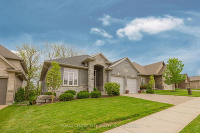 2800 Sheffield Pl, London South - South U image-0-1
