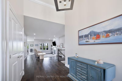 2800 Sheffield Pl, London South - South U image-0-3