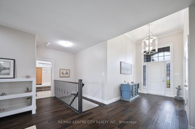 2800 Sheffield Pl, London South - South U image-0-4