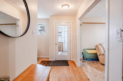 113 Ellen Ave, Cornwall - Cornwall image-0-3