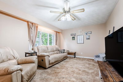 113 Ellen Ave, Cornwall - Cornwall image-0-4