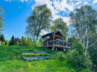 33 Perrenial Lane, East Ferris - East Ferris