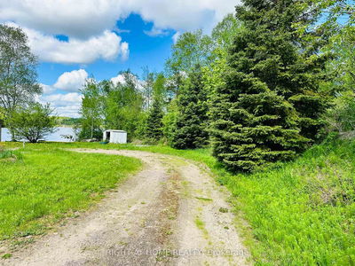 33 Perrenial Lane, East Ferris - East Ferris image-0-4