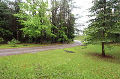 33 Tates Bay Rd, Trent Lakes - Trent Lakes image-0-1