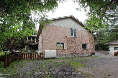 33 Tates Bay Rd, Trent Lakes - Trent Lakes image-0-2