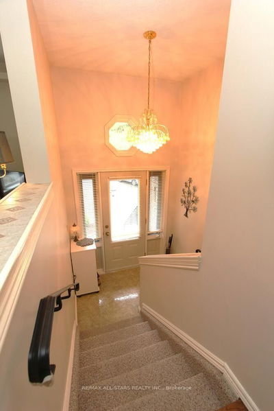 33 Tates Bay Rd, Trent Lakes - Trent Lakes image-0-3