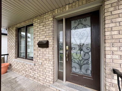 47 Queen St, Thorold - Thorold Downtown image-0-1
