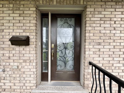 47 Queen St, Thorold - Thorold Downtown image-0-2
