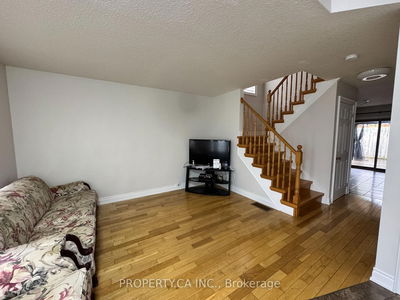 47 Queen St, Thorold - Thorold Downtown image-0-3