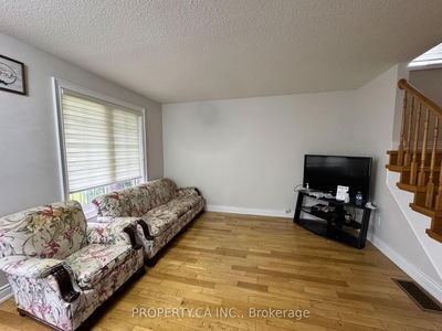 47 Queen St, Thorold - Thorold Downtown image-0-4